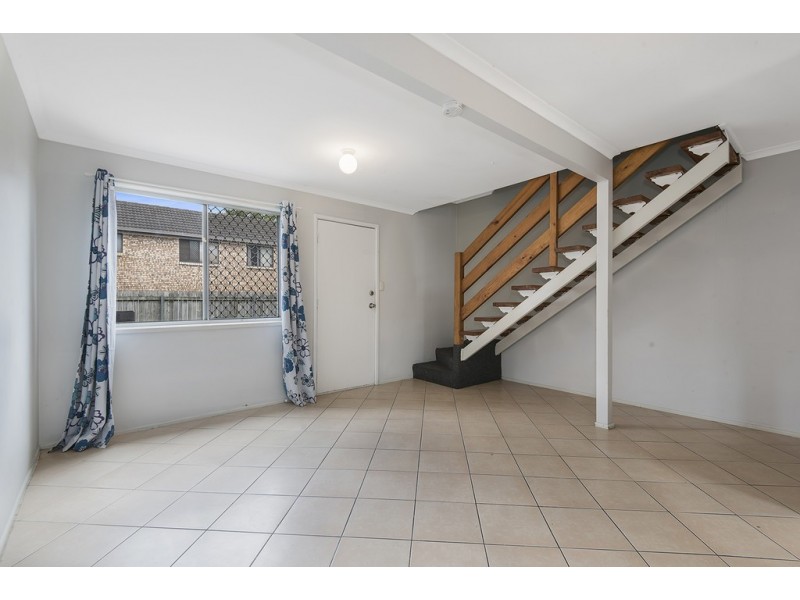 2/8 Coral Street, Beenleigh QLD 4207