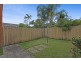 2/8 Coral Street, Beenleigh QLD 4207