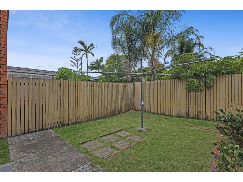 2/8 Coral Street, Beenleigh QLD 4207