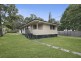 27 Rudduck Street, Logan Central QLD 4114