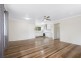 27 Rudduck Street, Logan Central QLD 4114