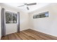 27 Rudduck Street, Logan Central QLD 4114
