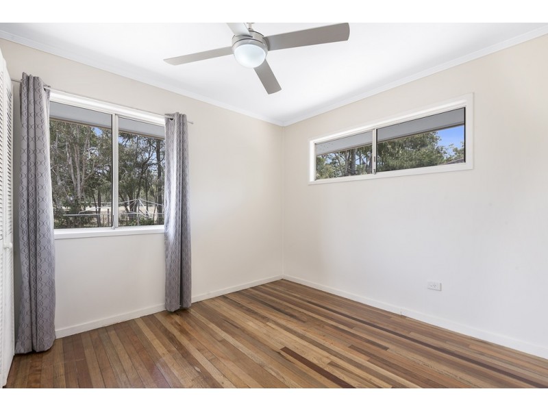 27 Rudduck Street, Logan Central QLD 4114
