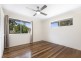 27 Rudduck Street, Logan Central QLD 4114