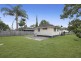 27 Rudduck Street, Logan Central QLD 4114