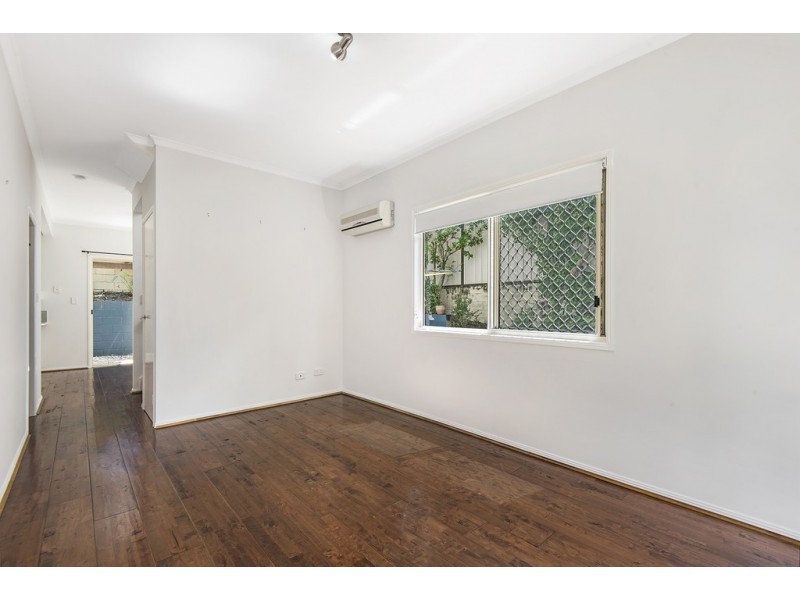 2/14 Louis Street, Annerley QLD 4103