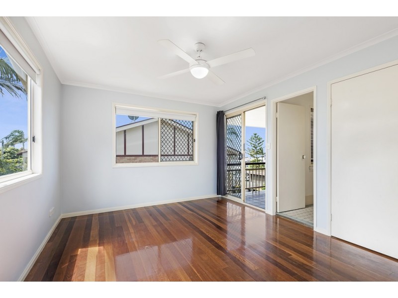 2/14 Louis Street, Annerley QLD 4103