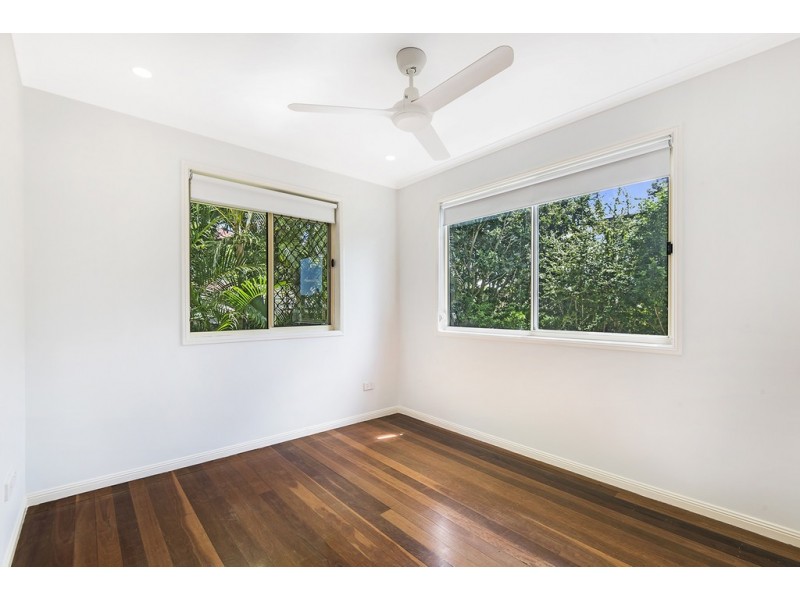 2/14 Louis Street, Annerley QLD 4103