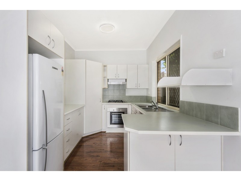 2/14 Louis Street, Annerley QLD 4103