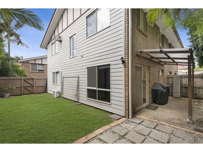 2/14 Louis Street, Annerley QLD 4103