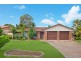 3 Rosehill Close, Capalaba QLD 4157