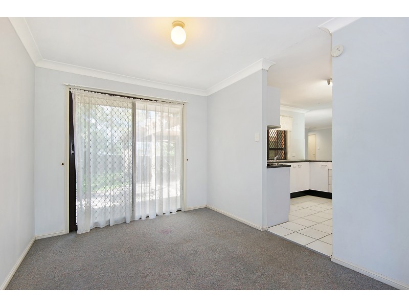 3 Rosehill Close, Capalaba QLD 4157