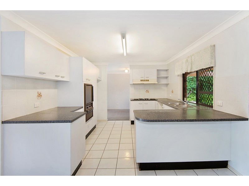 3 Rosehill Close, Capalaba QLD 4157