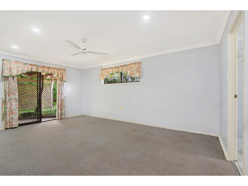 3 Rosehill Close, Capalaba QLD 4157