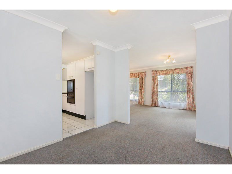 3 Rosehill Close, Capalaba QLD 4157