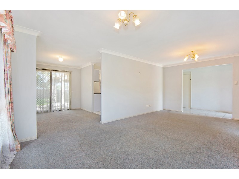 3 Rosehill Close, Capalaba QLD 4157