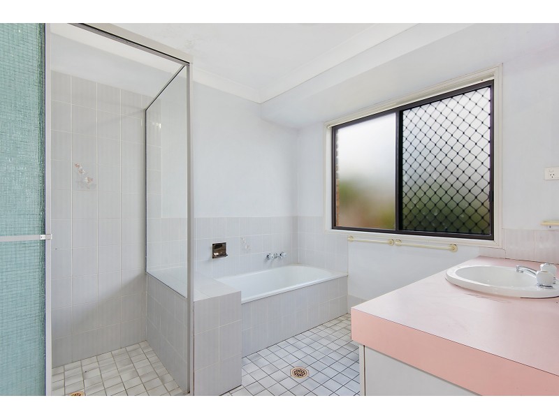 3 Rosehill Close, Capalaba QLD 4157