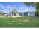 29 Coral Street, Loganlea QLD 4131