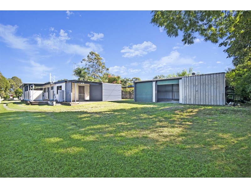 29 Coral Street, Loganlea QLD 4131