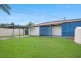 29 Coral Street, Loganlea QLD 4131
