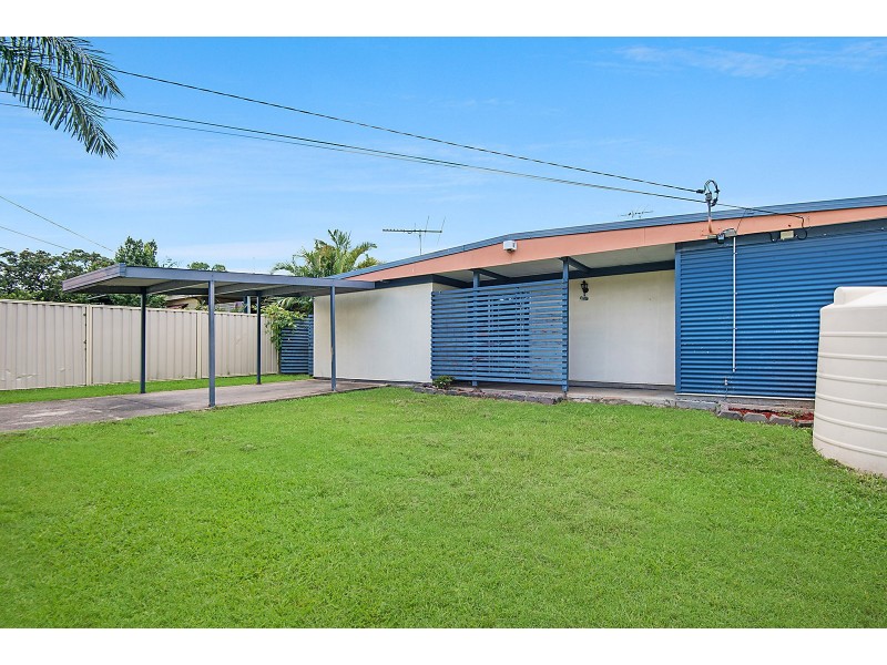 29 Coral Street, Loganlea QLD 4131