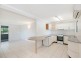 29 Coral Street, Loganlea QLD 4131