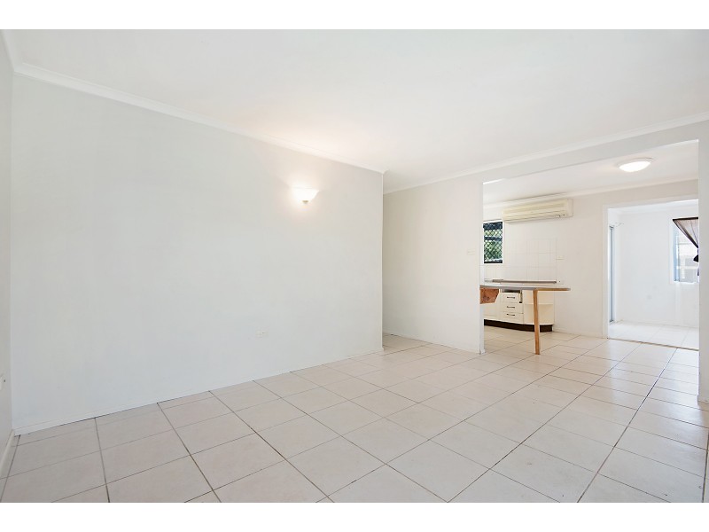 29 Coral Street, Loganlea QLD 4131