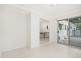 29 Coral Street, Loganlea QLD 4131