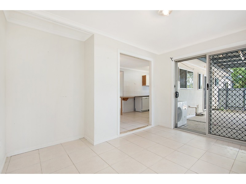 29 Coral Street, Loganlea QLD 4131