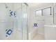 29 Coral Street, Loganlea QLD 4131