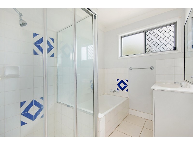29 Coral Street, Loganlea QLD 4131