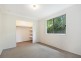 29 Coral Street, Loganlea QLD 4131