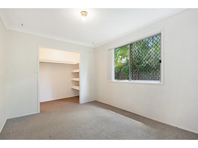 29 Coral Street, Loganlea QLD 4131