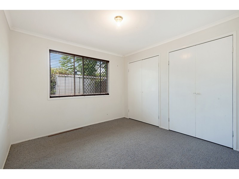 29 Coral Street, Loganlea QLD 4131