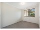 29 Coral Street, Loganlea QLD 4131