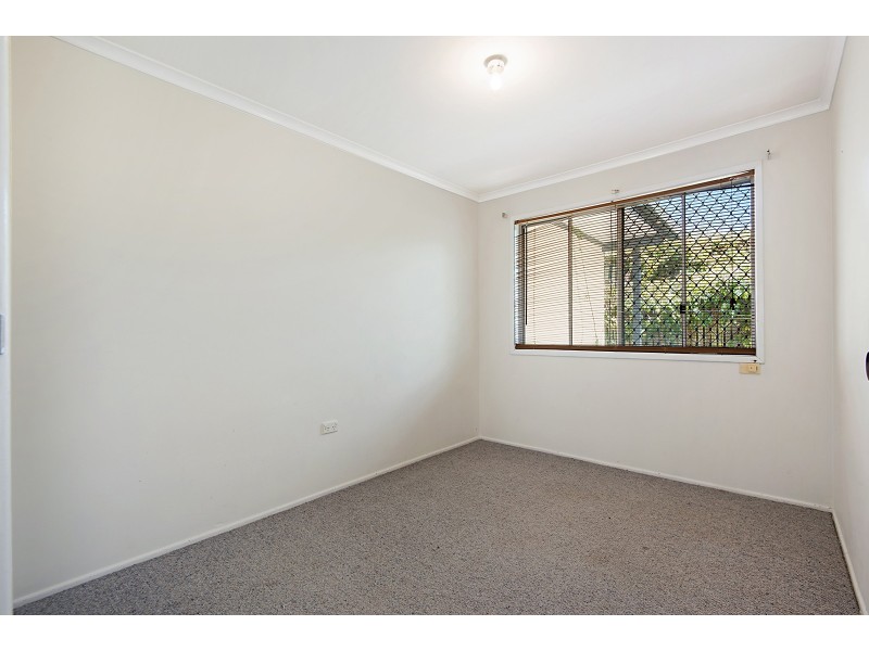 29 Coral Street, Loganlea QLD 4131