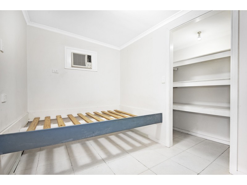 29 Coral Street, Loganlea QLD 4131