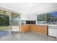 29 Coral Street, Loganlea QLD 4131