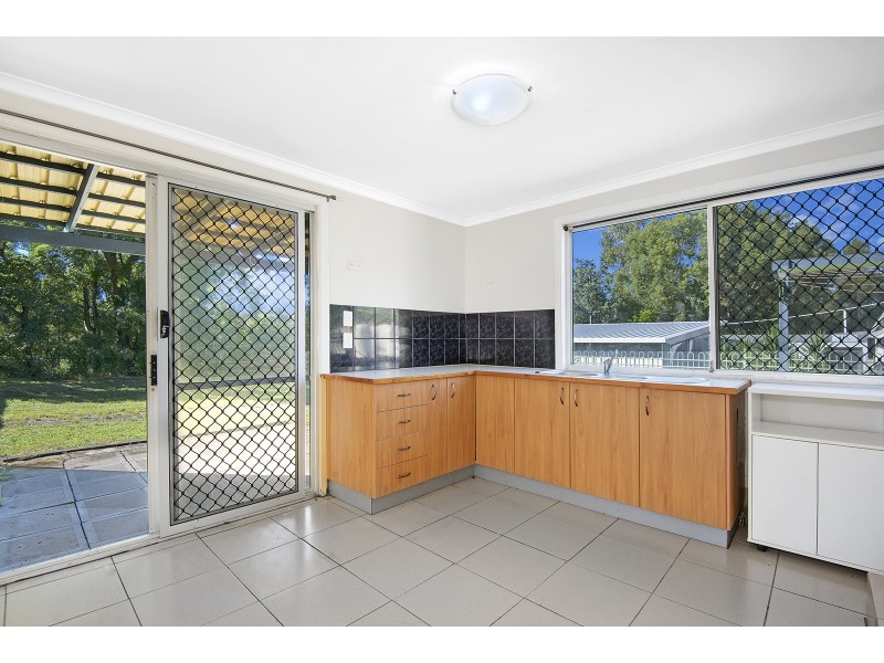 29 Coral Street, Loganlea QLD 4131