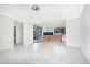 29 Coral Street, Loganlea QLD 4131