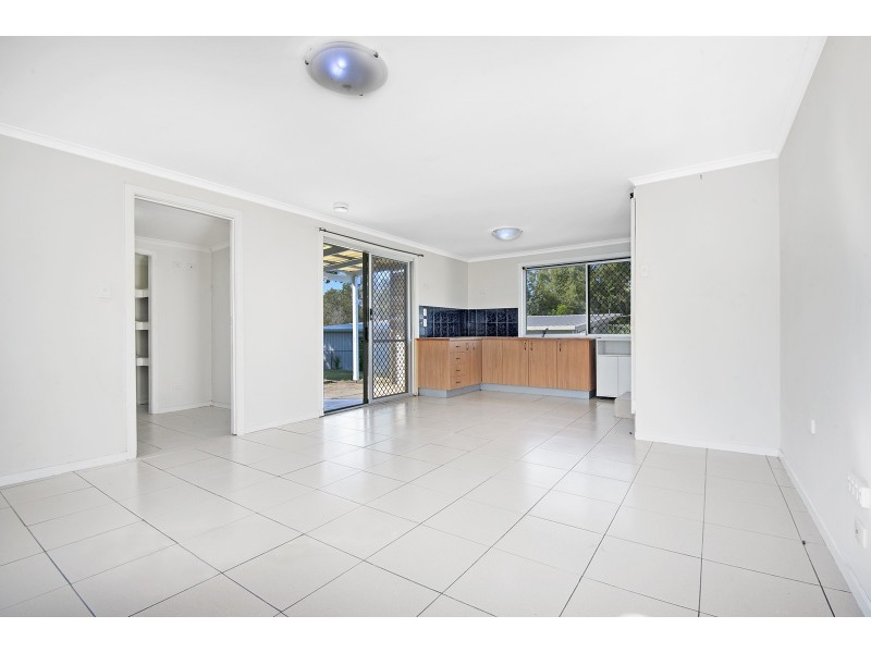 29 Coral Street, Loganlea QLD 4131