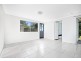 29 Coral Street, Loganlea QLD 4131