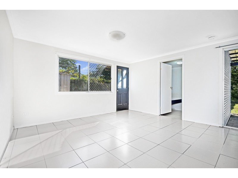29 Coral Street, Loganlea QLD 4131