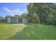 29 Coral Street, Loganlea QLD 4131