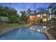 32 Alfred Street, Slacks Creek QLD 4127