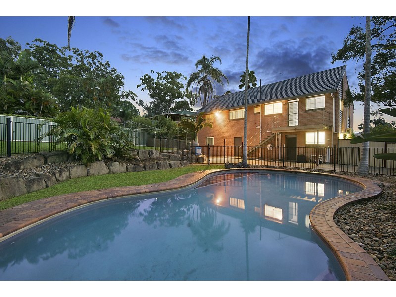 32 Alfred Street, Slacks Creek QLD 4127