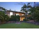 32 Alfred Street, Slacks Creek QLD 4127