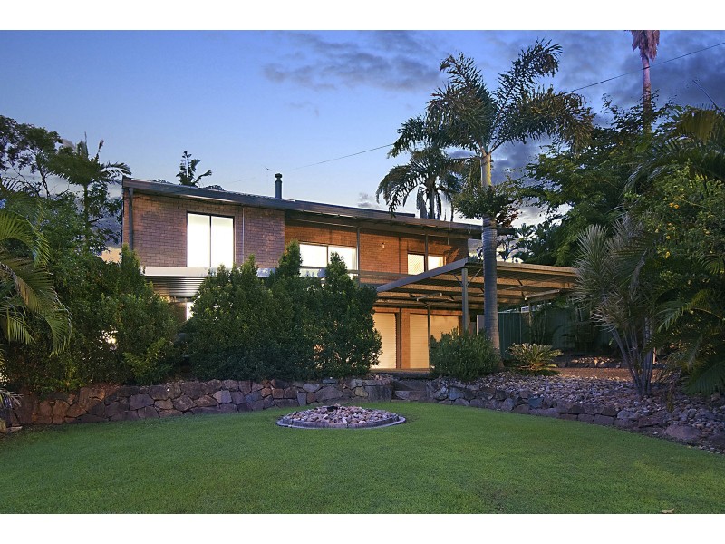 32 Alfred Street, Slacks Creek QLD 4127