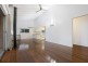 32 Alfred Street, Slacks Creek QLD 4127
