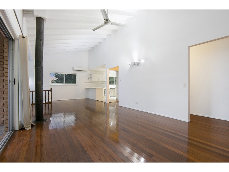 32 Alfred Street, Slacks Creek QLD 4127